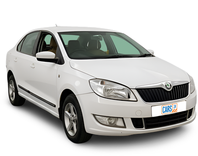 Skoda Rapid-img